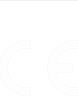 CE