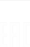 EAC