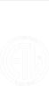 ETL