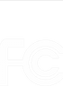 FCC