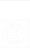 ISO