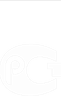 PCT (GOST-R)
