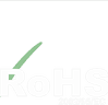 RoHS