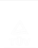 TÜV