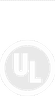 UL